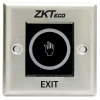 ZKTeco Push Button