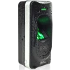 ZKTeco Fingerprint Reader