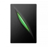 AC-ZK-ACC-ER-KR310