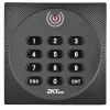 AC-ZK-ACC-ER-KR612E
