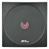 AC-ZK-ACC-ER-KR613-OSDP
