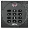 AC-ZK-ACC-ER-KR614-OSDP