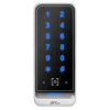 AC-ZK-ACC-ER-QR600-H-1