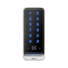 AC-ZK-ACC-ER-QR600-V-1