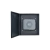 AC-ZK-ACC-METALBOX-ATLAS-1