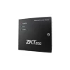 ZKTeco Metal Box for INBIO Series with Power Supply