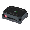 AC-ZK-ACC-SRB-DM10