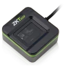 ZKTeco Silk ID USB Fingerprint Reader (ZK LOGO)