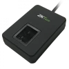 ZKTeco BioID USB Fingerprint reader (Without logo)