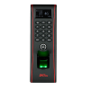 ZKTeco Fingerprint Acces Control IP65 With ID