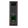 ZKTeco Fingerprint Acces Control IP65 With ID