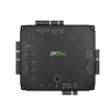 ZKTeco Access Control Panel 1 door Bio