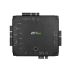 ZKTeco Access Control Panel 1 door Bio