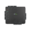 ZKTeco Access Control Panel 2 door