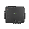 ZKTeco Access Control Panel 2 door