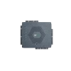 AC-ZK-CON-ATLAS-260