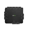 AC-ZK-CON-ATLAS-400
