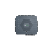 ZKTeco Access Control Panel 4 door Bio
