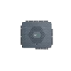 ZKTeco Access Control Panel 4 door Bio