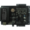 ZKTeco AC Controller 1 door 2 ways