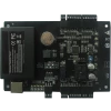 ZKTeco AC Controller 1 door 2 ways