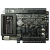 ZKTeco AC Controller 2 door 2 ways