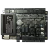ZKTeco AC Controller 2 door 2 ways