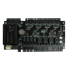 ZKTeco AC Controller 4 doors 1 way