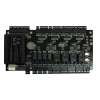 ZKTeco AC Controller 4 doors 1 way