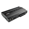 AC-ZK-CON-INBIO160