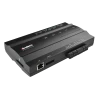 AC-ZK-CON-INBIO160