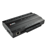 ZKTeco inBIO AC Controller 2 doors