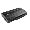 ZKTeco inBIO AC Controller 2 doors