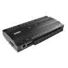 ZKTeco inBIO AC Controller 4 doors