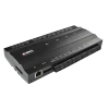 ZKTeco inBIO AC Controller 4 doors