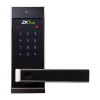 ZKTeco Smart Lock Bluetooth