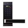 ZKTeco German Standard Double Latch Bluetooth Lock