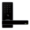 ZKTeco ZDigital Smart Lock with Zigbee ID:Smart Phone, Passcode and Card