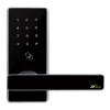 ZKTeco ZDigital Smart Lock with Zigbee ID:Smart Phone, Passcode and Card
