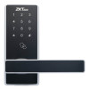 ZKTeco Wifi Smart Lock ID:Smart Phone, Passcode and Card