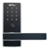 ZKTeco Wifi Smart Lock ID:Smart Phone, Passcode and Card