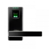 ZKTeco Smart Lock with ID: Fingerprint