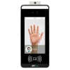 AC-ZK-VL-SPEEDFACE-V4L-P-1-W