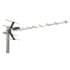 AF-AE0712