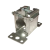AF-AE4085