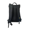 Ajax Rolltop Backpack - 480 x 300 x 140