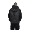 Ajax Branded Backpack