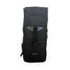 Ajax Branded Backpack