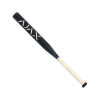 Ajax Branded Exclusive Baseball Bat