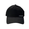 Ajax Branded Baseball Cap